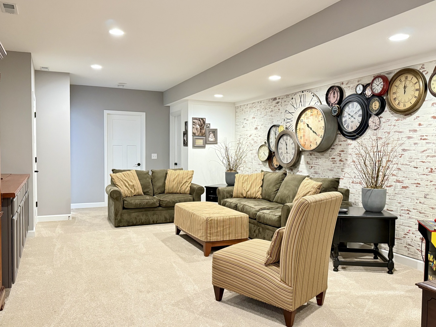761 Greenfield Turn, Yorkville, IL 60560