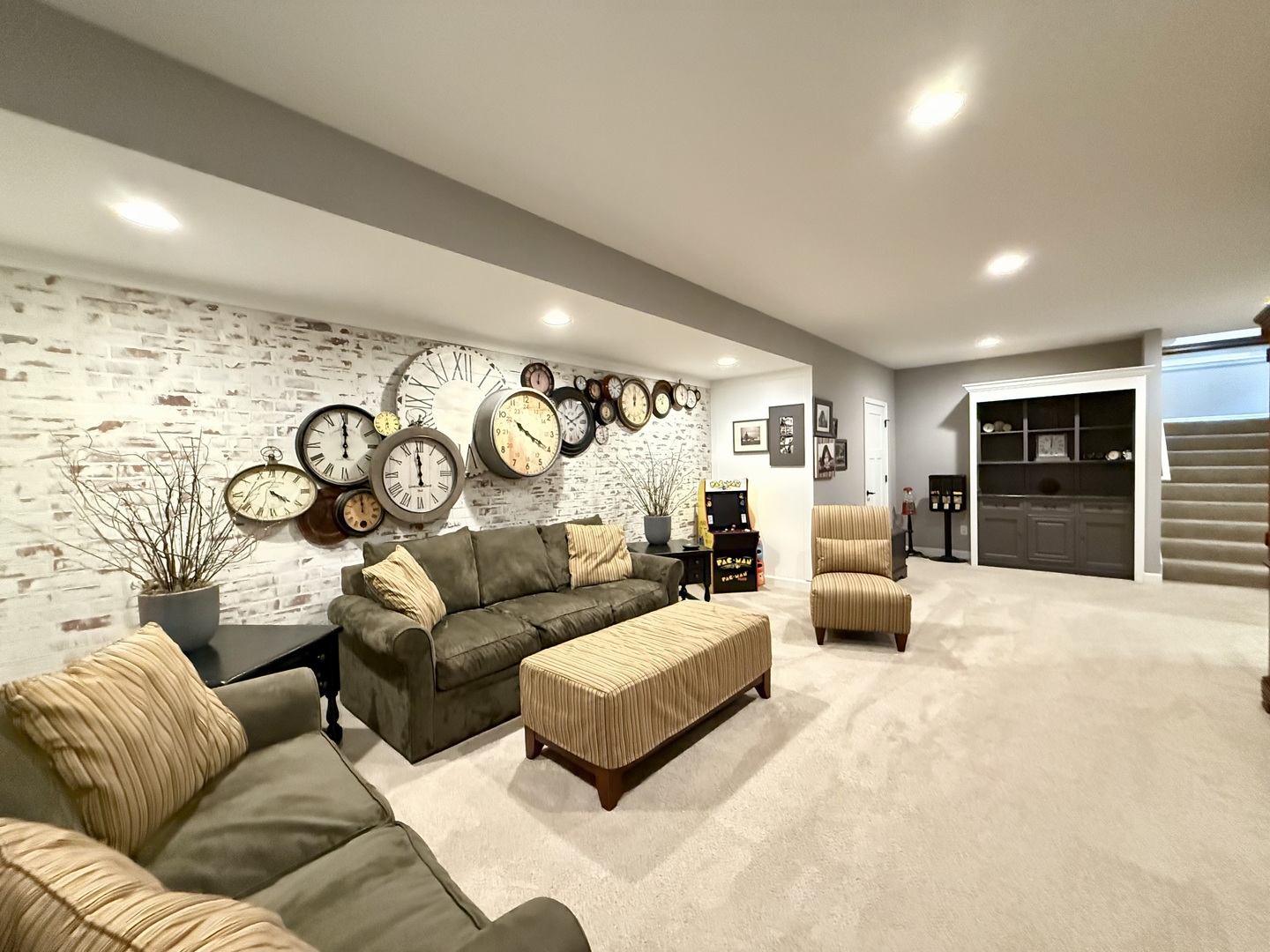 761 Greenfield Turn, Yorkville, IL 60560