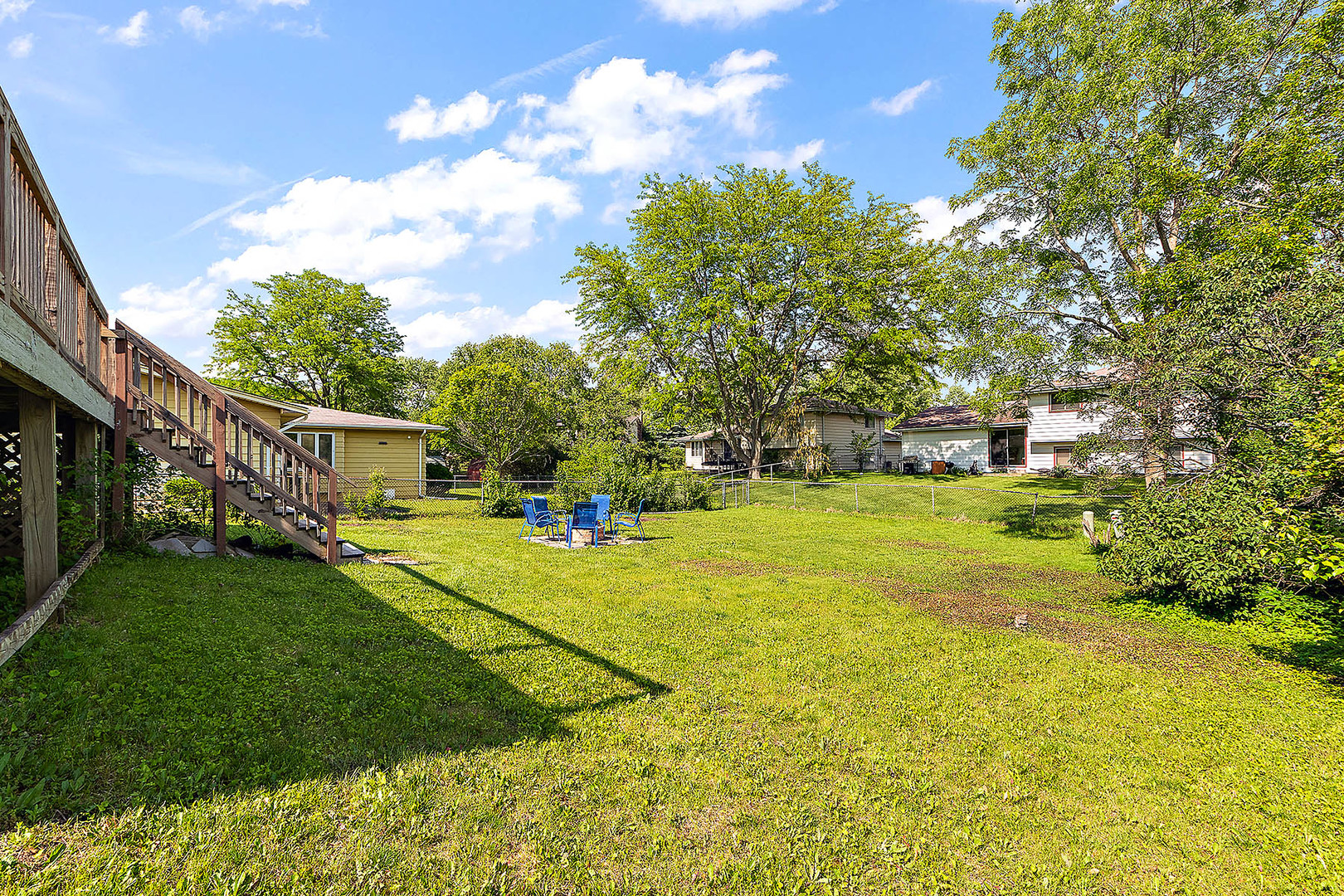 22757 Redwood Drive, Richton Park, IL 60471