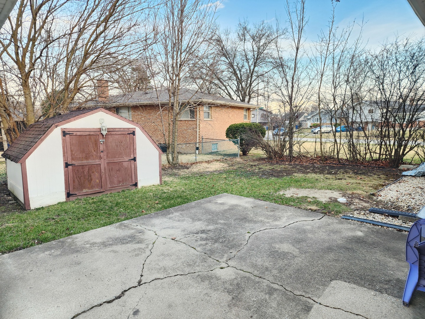 319 Serena Drive, Chicago Heights, IL 60411