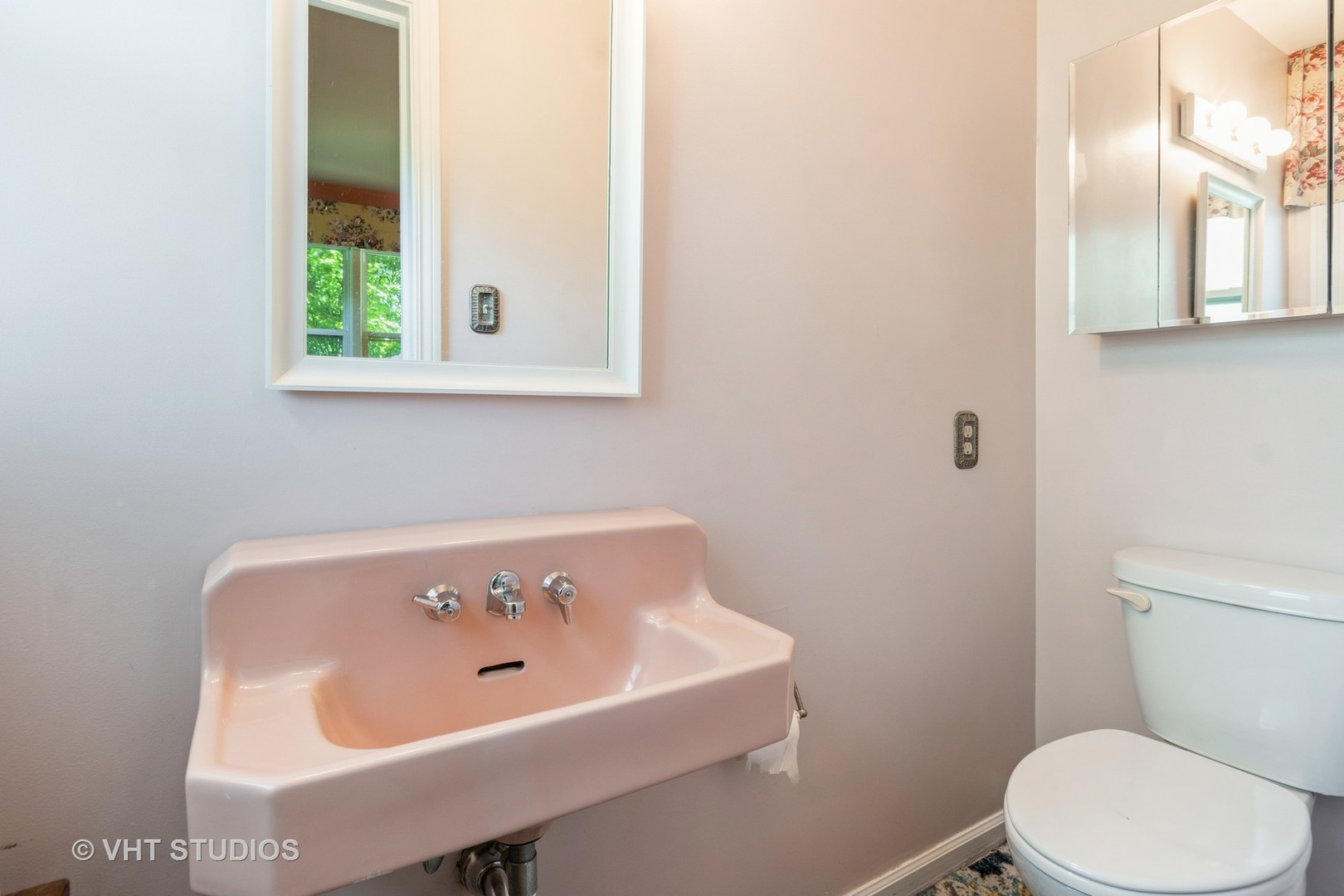 2601 Gordon Drive, Flossmoor, IL 60422