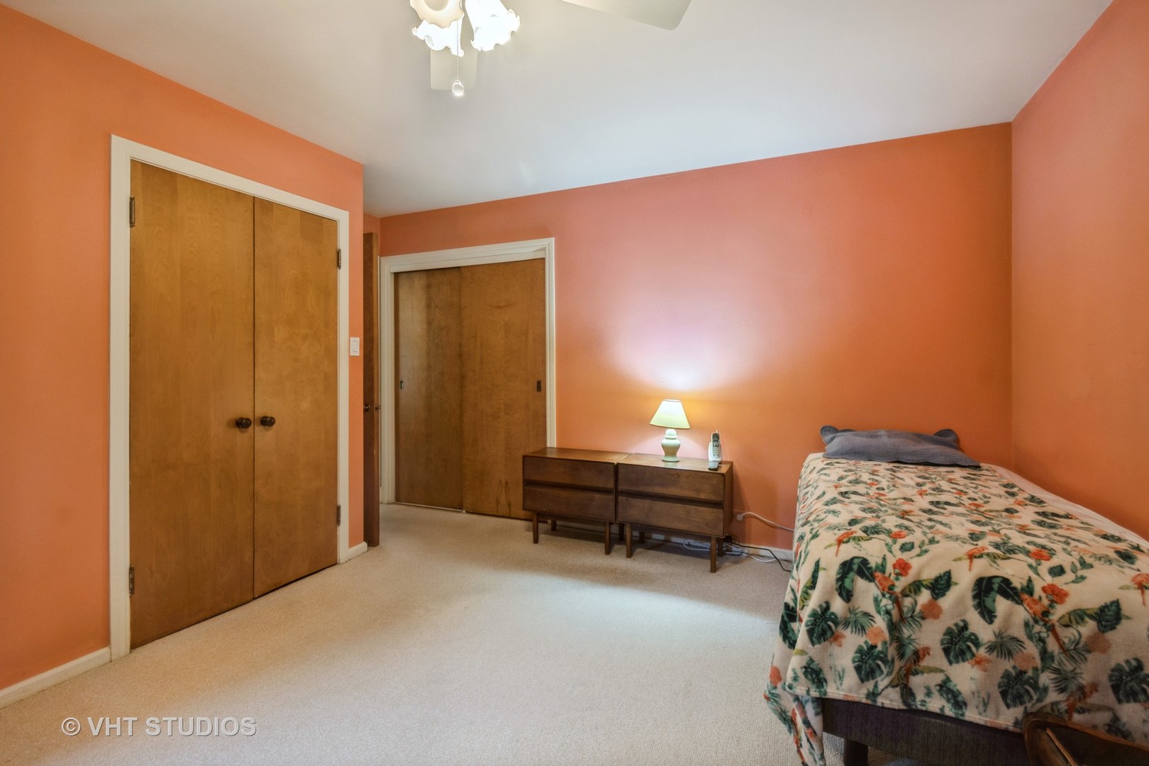 2601 Gordon Drive, Flossmoor, IL 60422