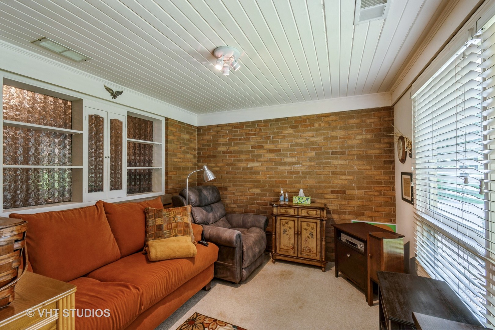 2601 Gordon Drive, Flossmoor, IL 60422