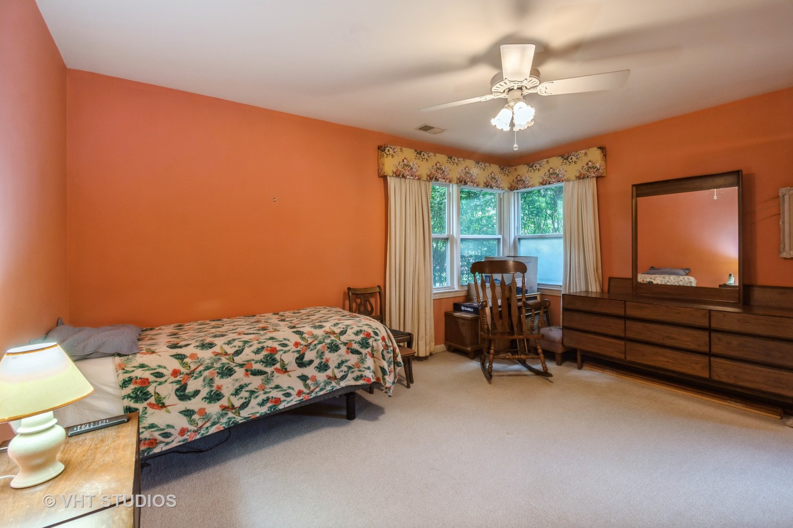 2601 Gordon Drive, Flossmoor, IL 60422