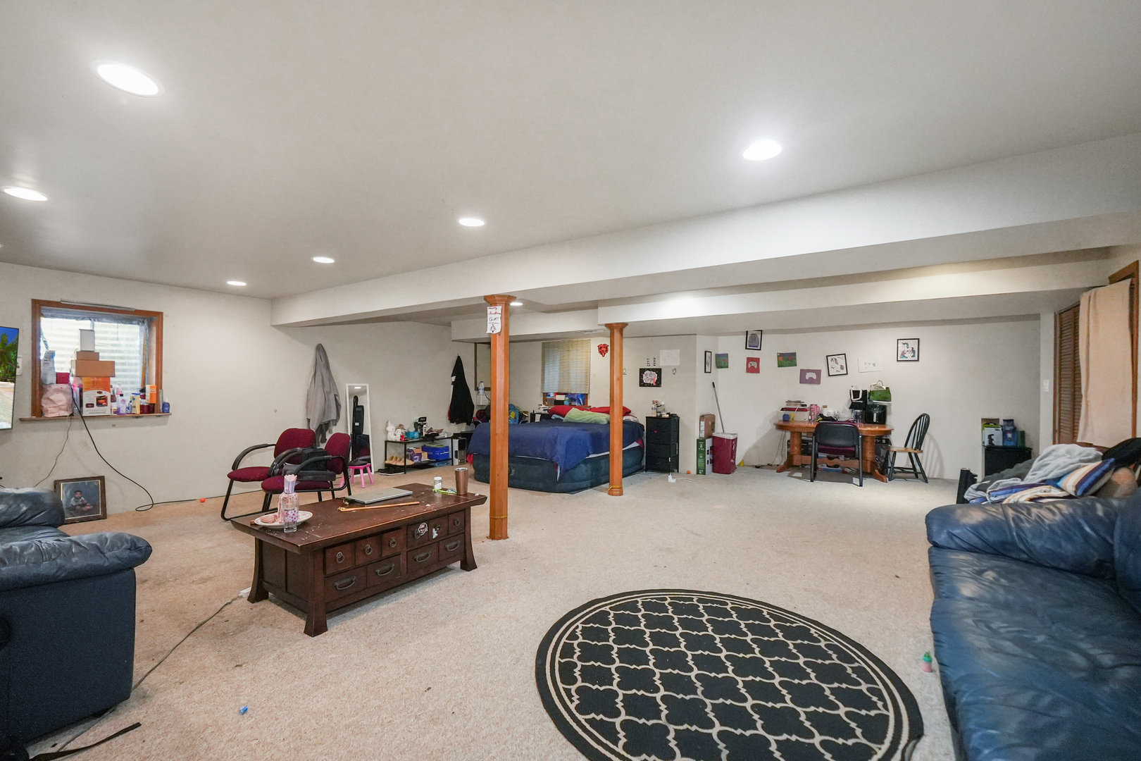 7410 Atkinson Circle, Plainfield, IL 60544