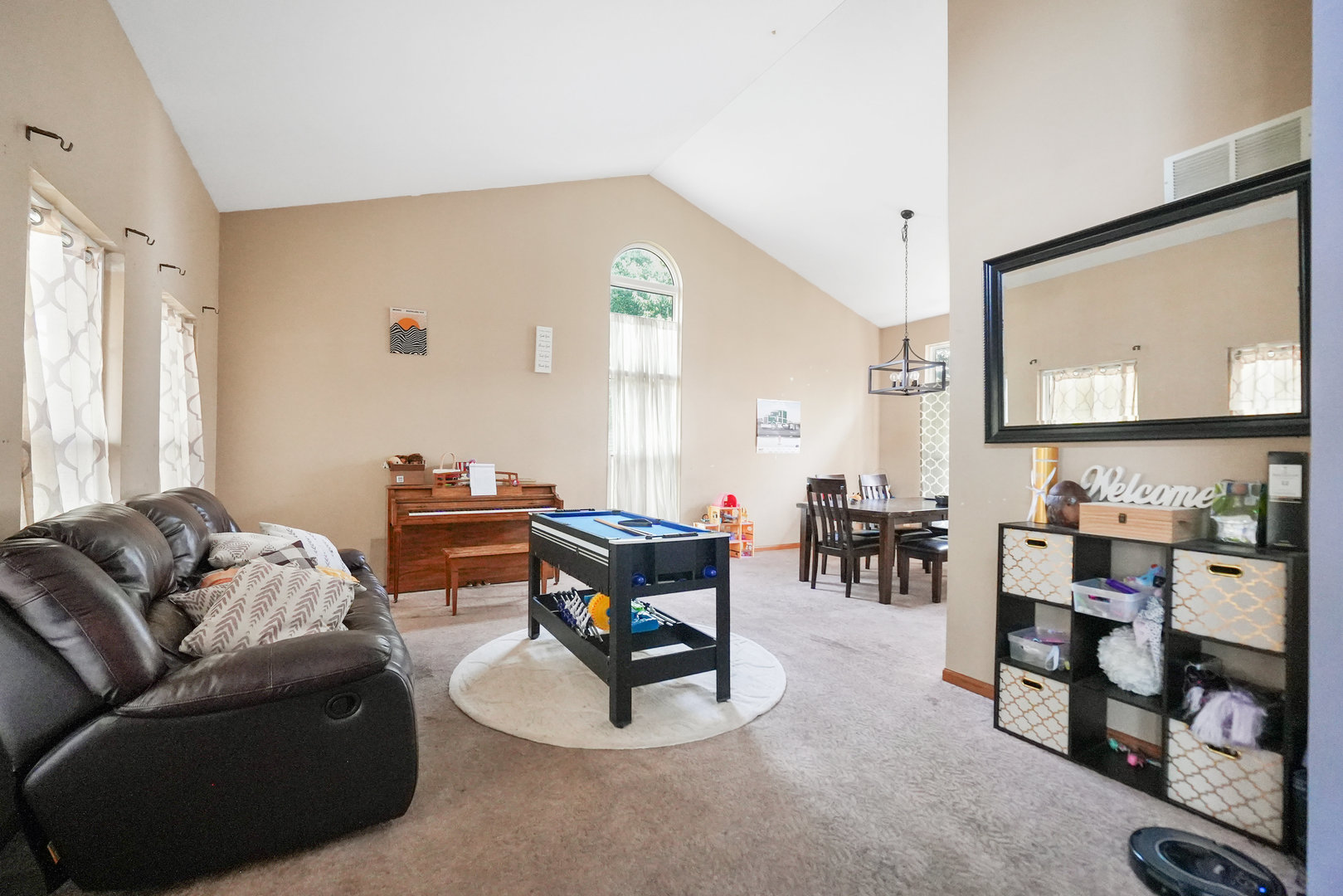 7410 Atkinson Circle, Plainfield, IL 60544