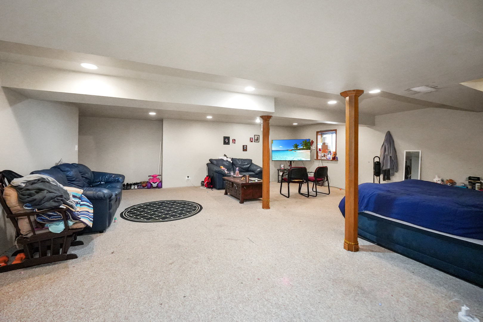 7410 Atkinson Circle, Plainfield, IL 60544