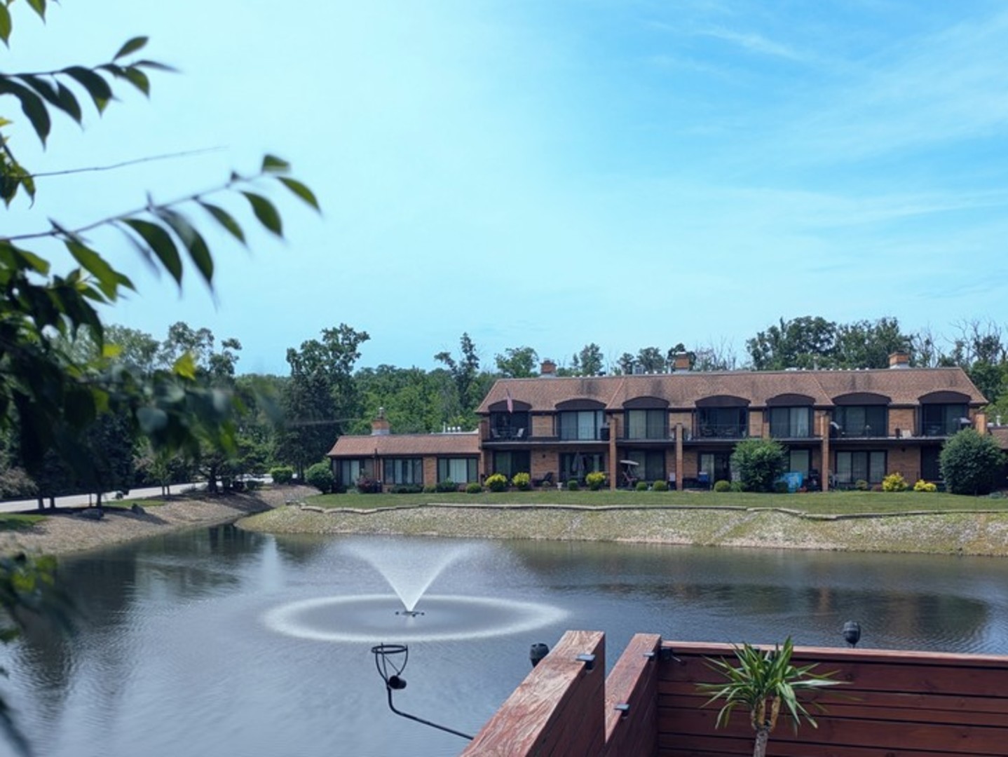 9646 Wooded Path Drive, Palos Hills, IL 60465