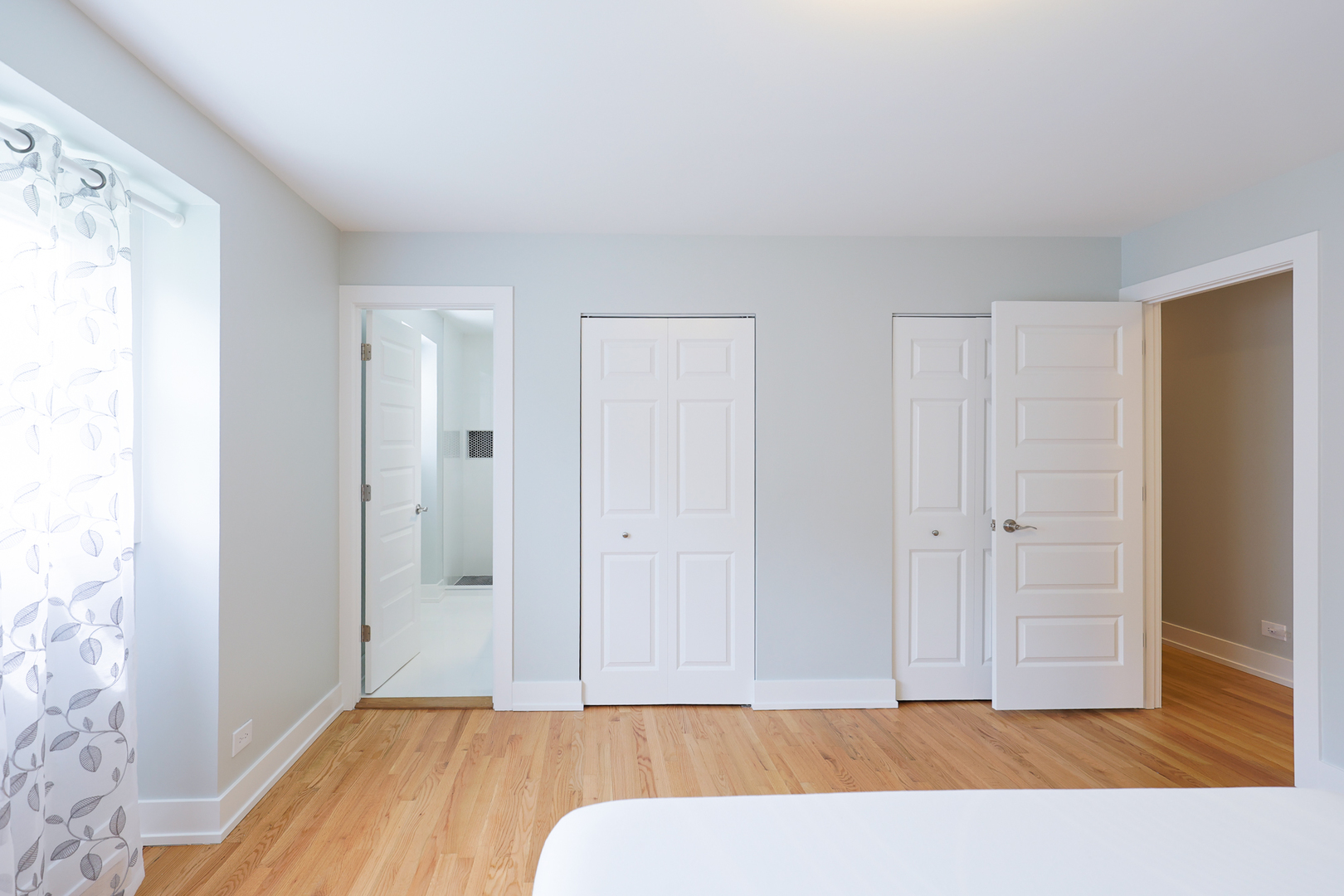 3145 Hillside Lane, Darien, IL 60561