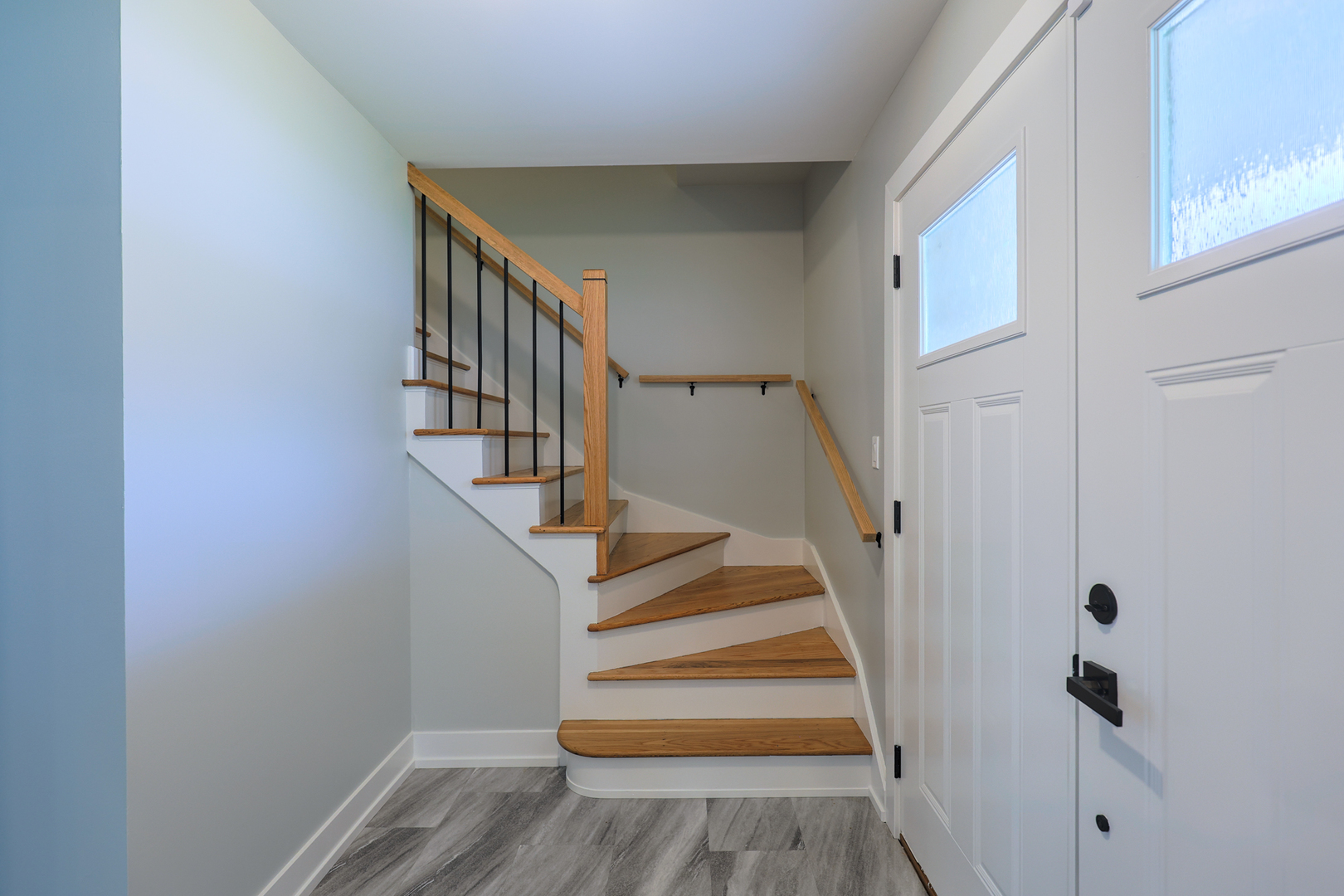 3145 Hillside Lane, Darien, IL 60561