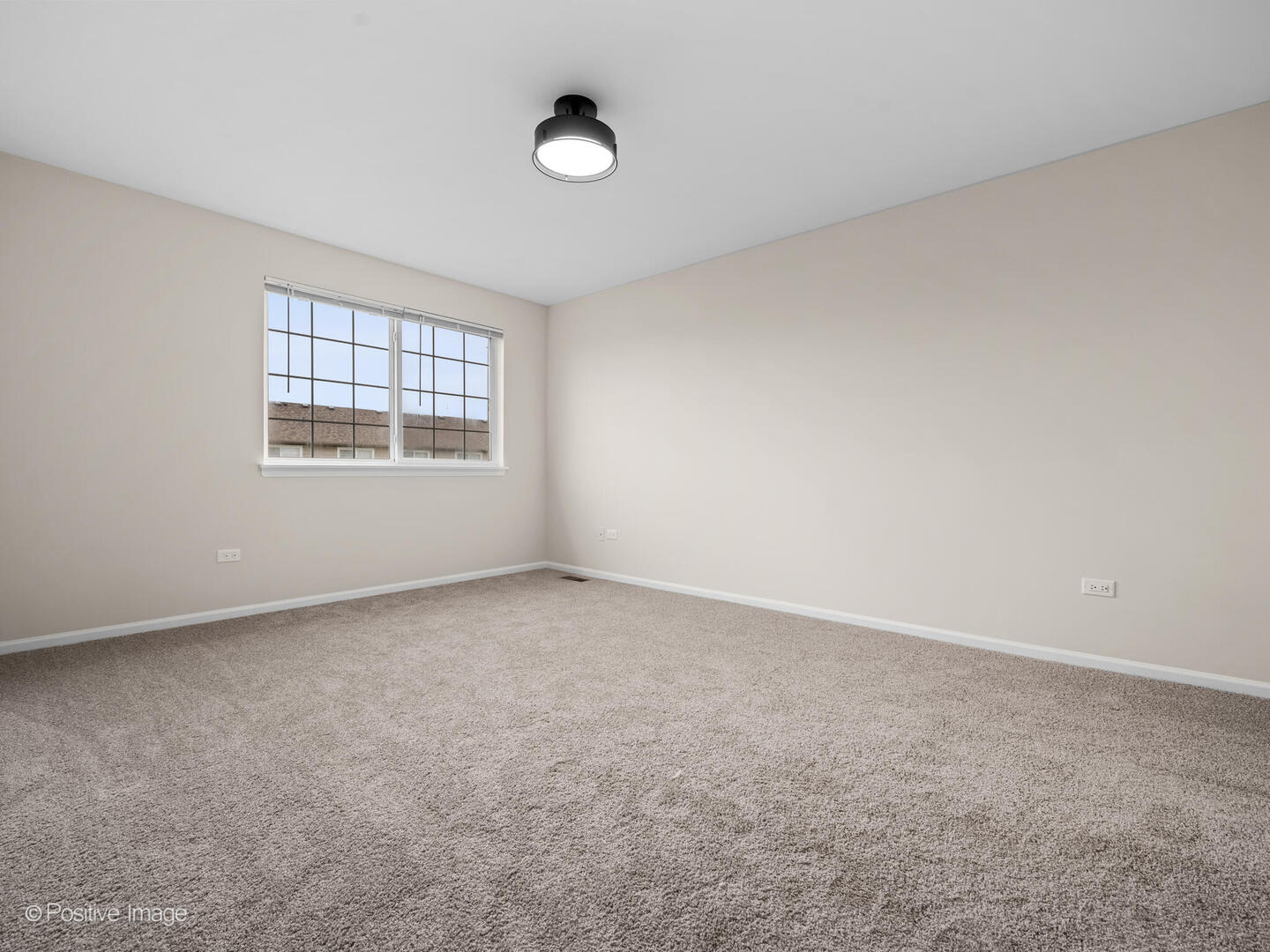 18506 Bellagio Circle, Tinley Park, IL 60477
