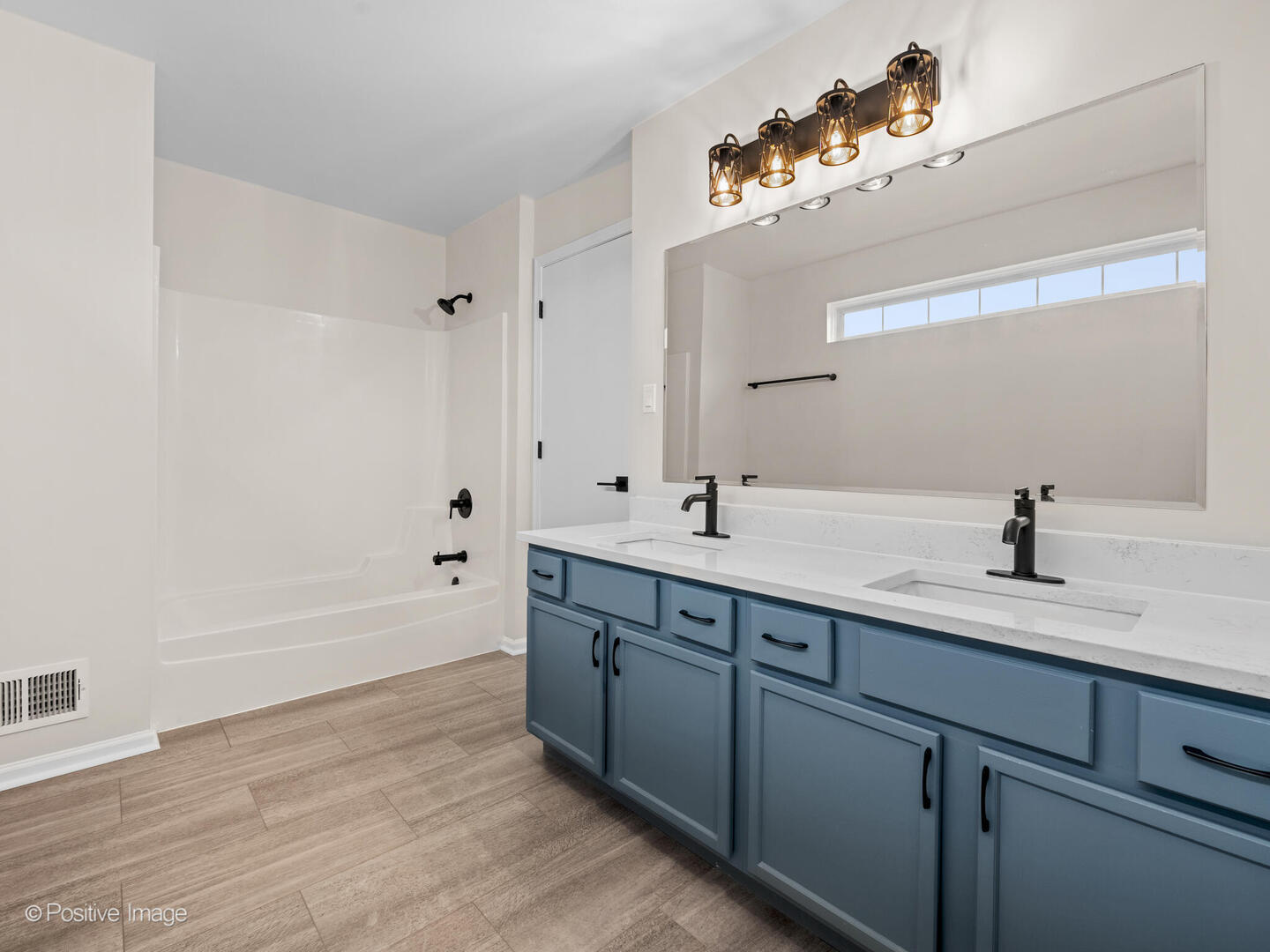 18506 Bellagio Circle, Tinley Park, IL 60477