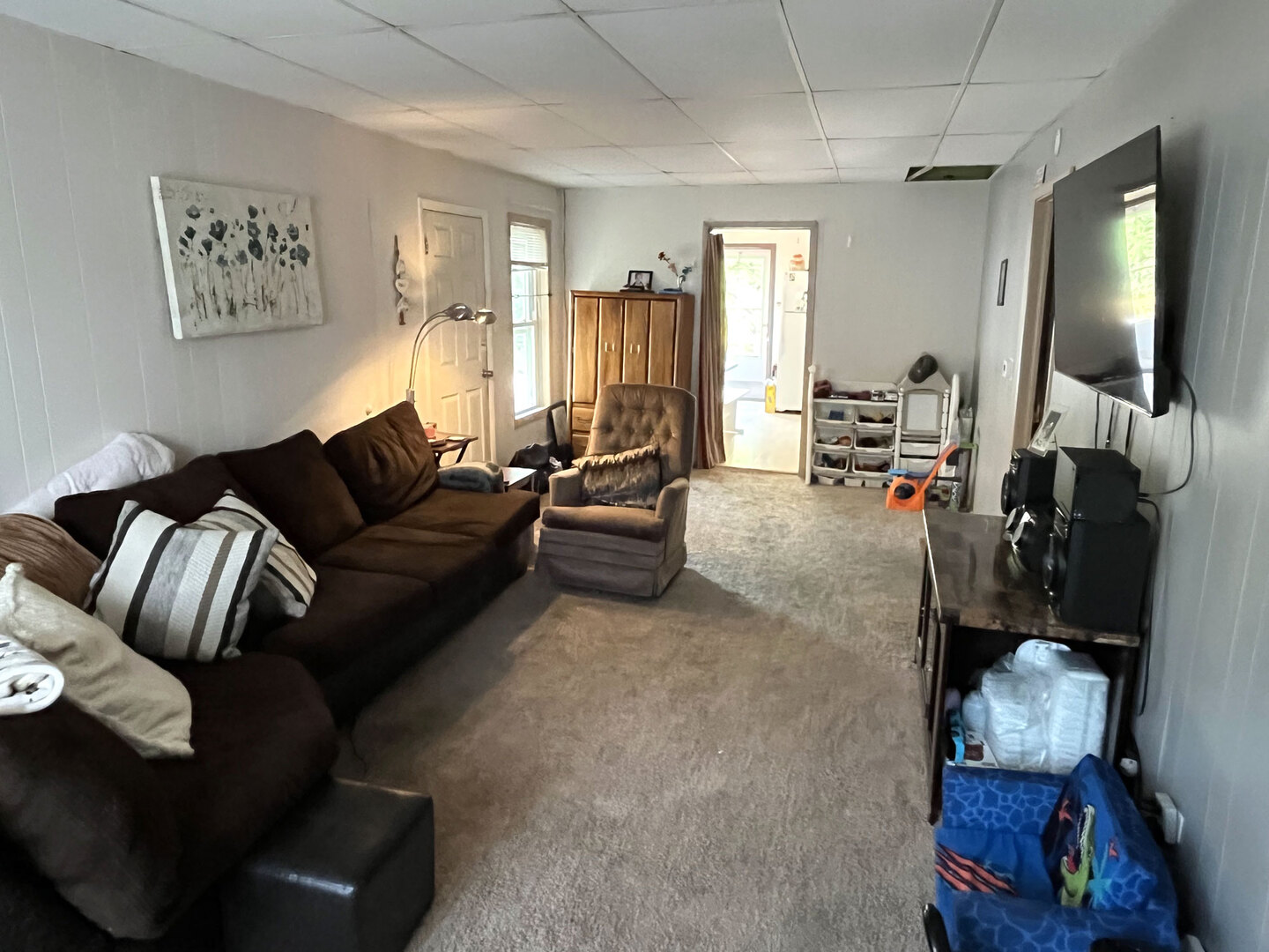 1919 Main Street Road, Spring Grove, IL 60081