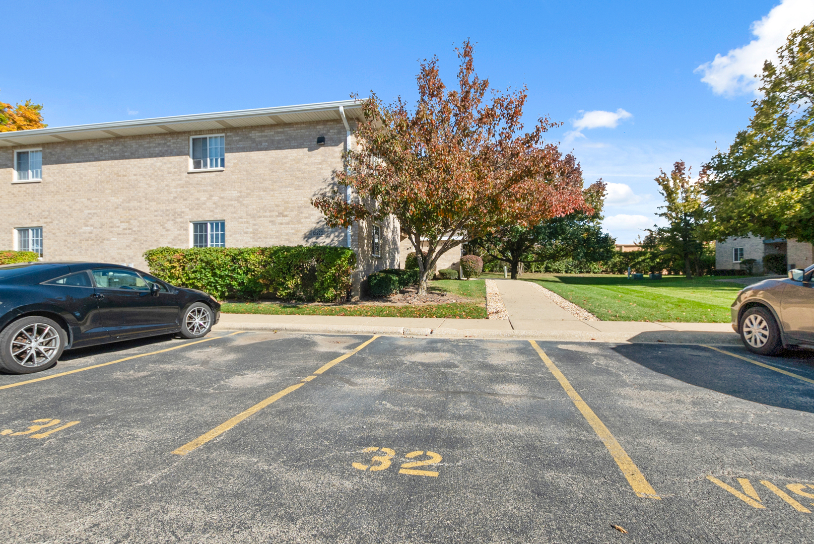 12920 W 159th Street #1A, Homer Glen, IL 60491