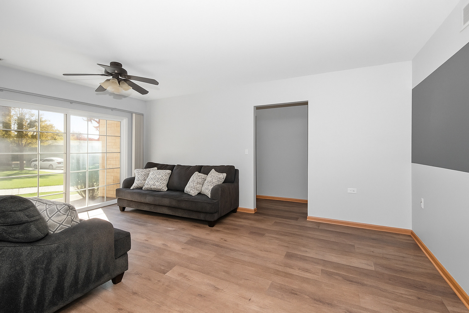 12920 W 159th Street #1A, Homer Glen, IL 60491