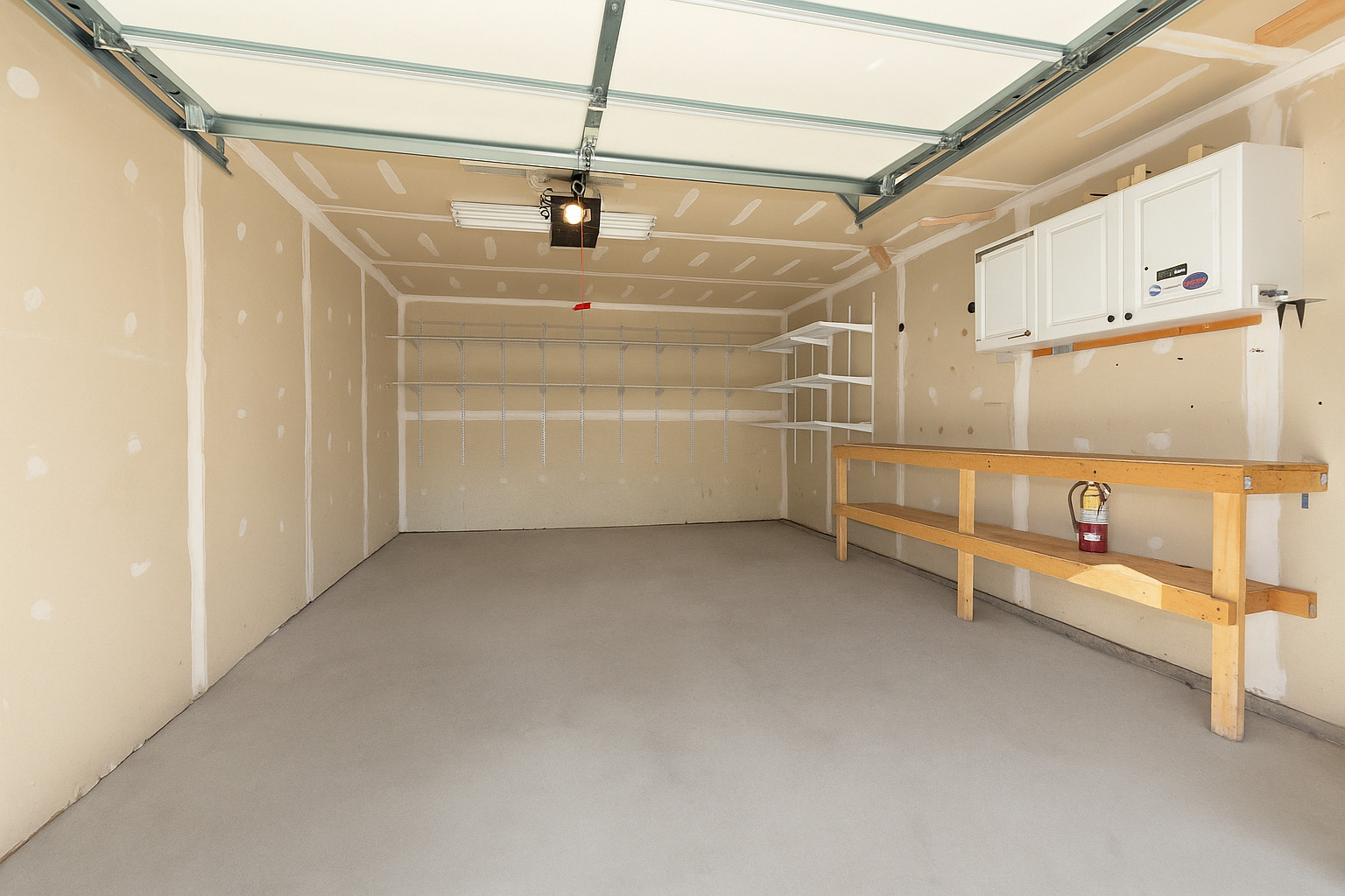 12920 W 159th Street #1A, Homer Glen, IL 60491