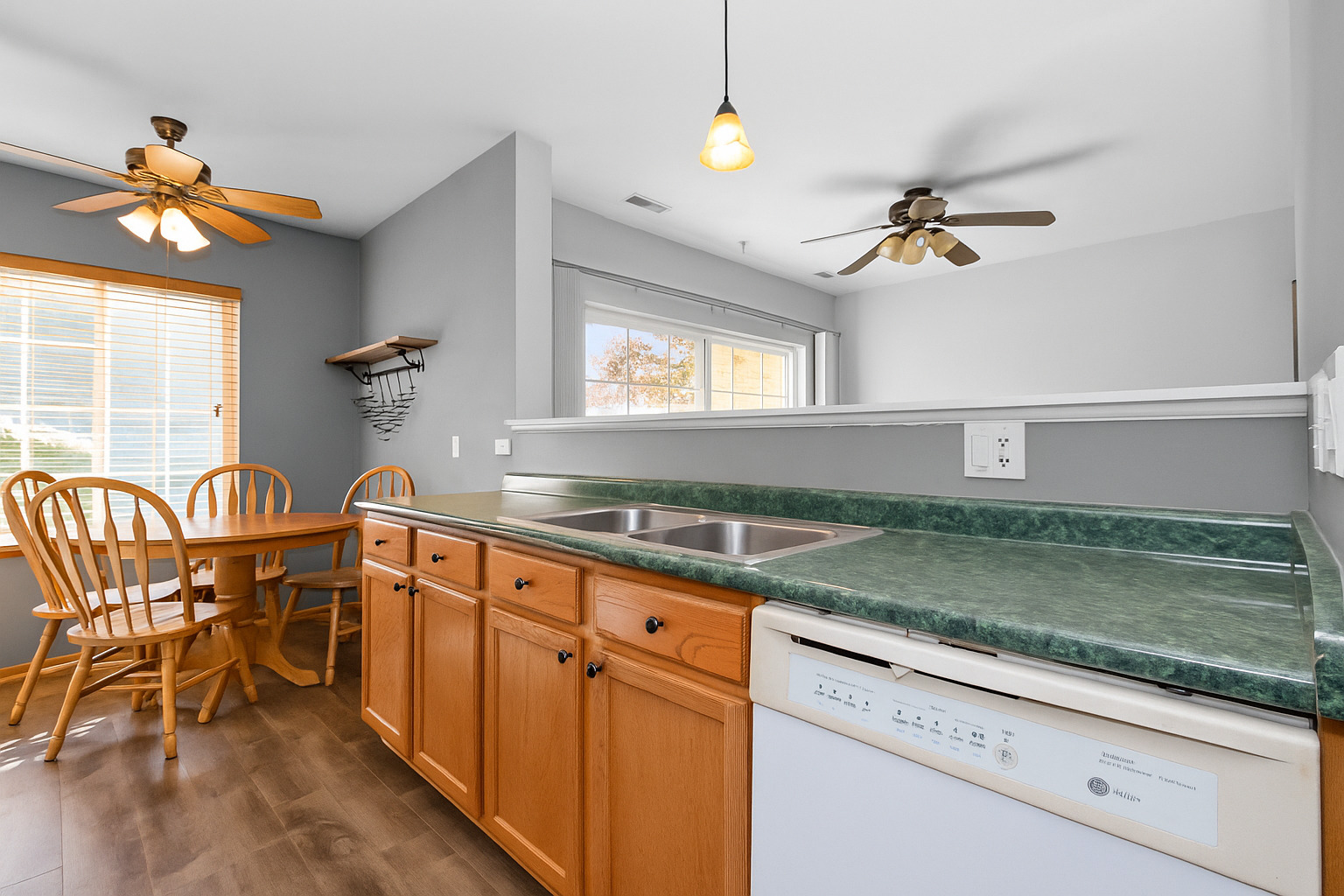 12920 W 159th Street #1A, Homer Glen, IL 60491