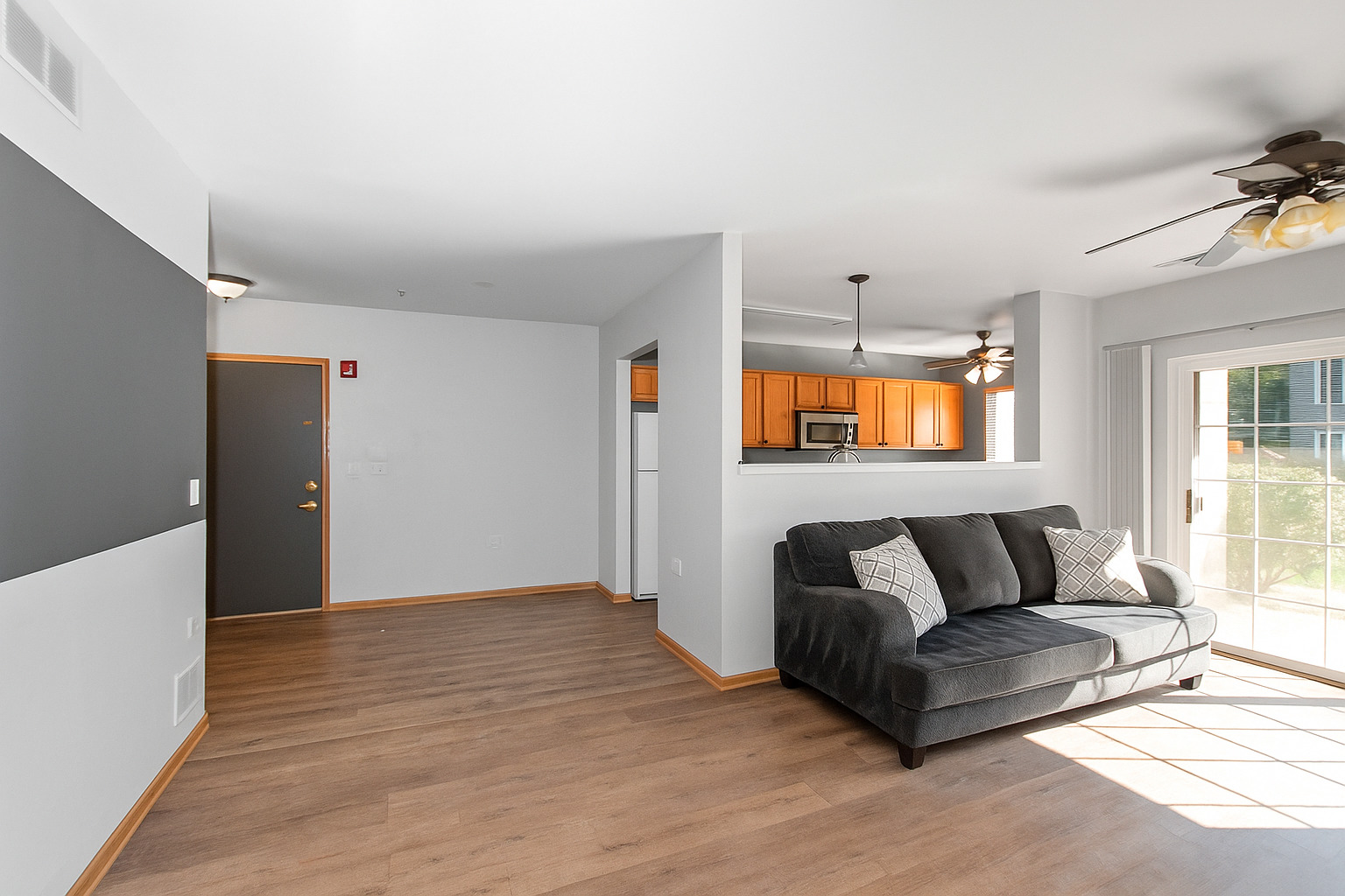 12920 W 159th Street #1A, Homer Glen, IL 60491