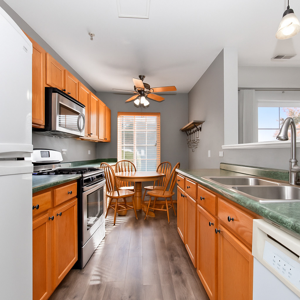 12920 W 159th Street #1A, Homer Glen, IL 60491