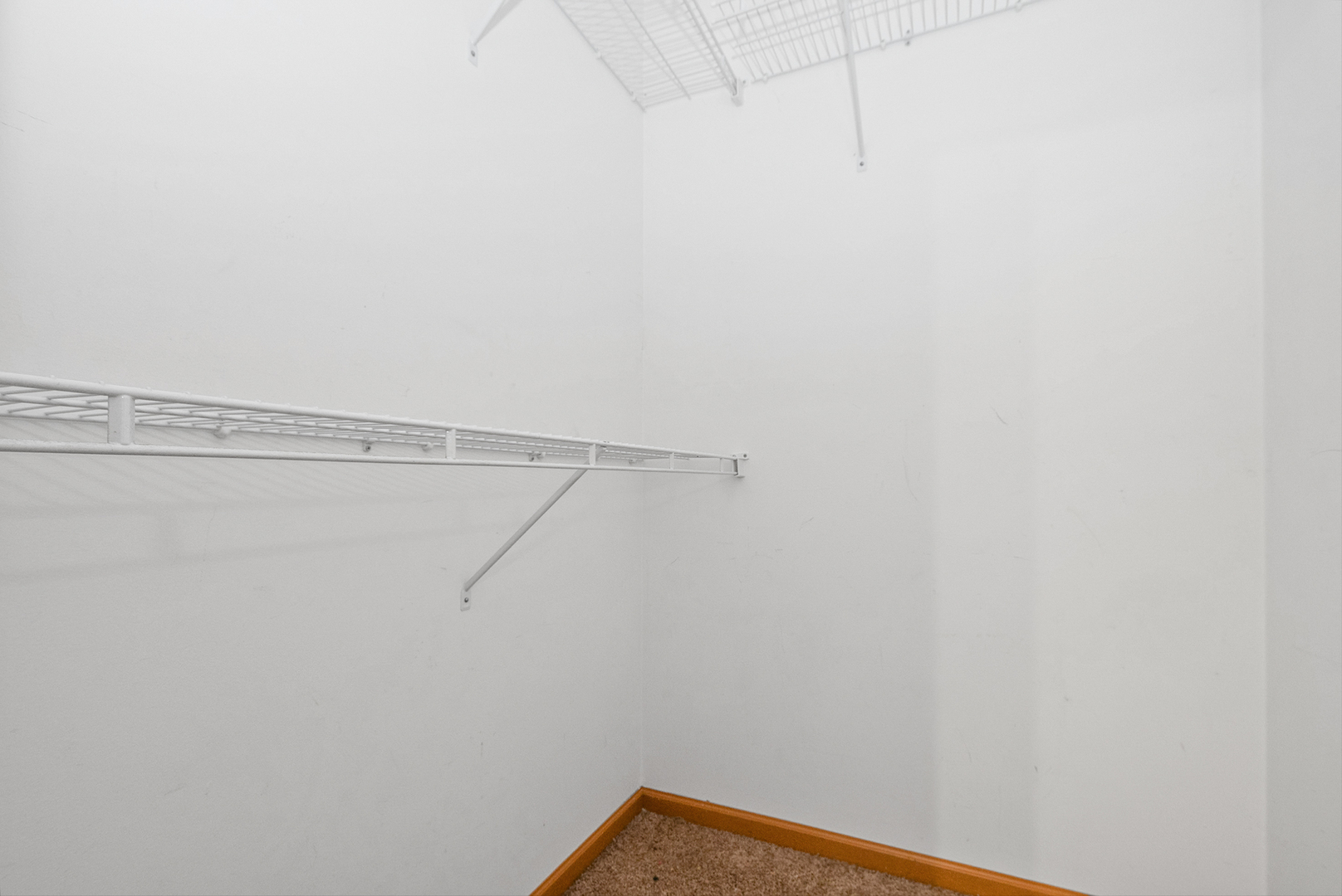 12920 W 159th Street #1A, Homer Glen, IL 60491