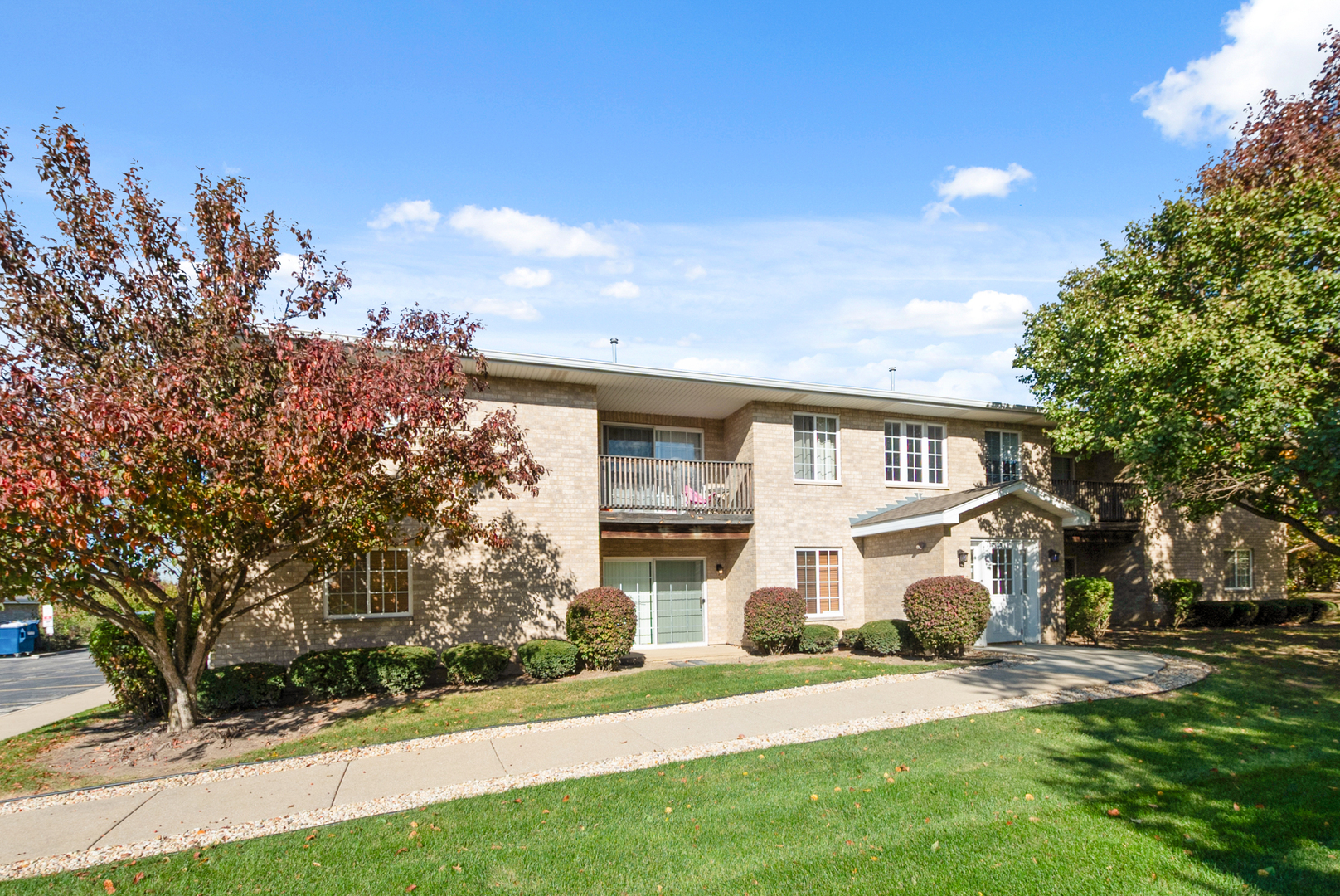12920 W 159th Street #1A, Homer Glen, IL 60491