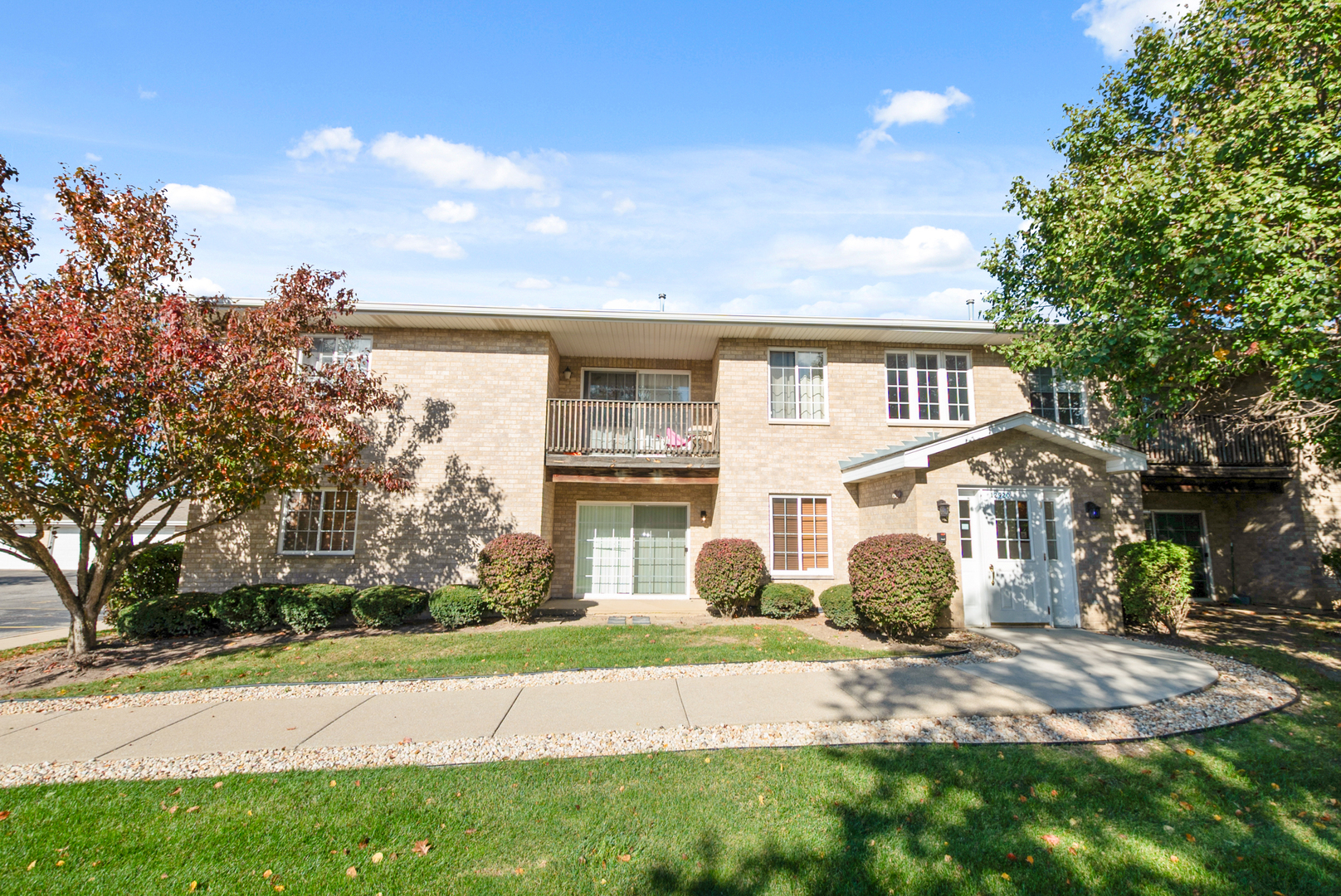 12920 W 159th Street #1A, Homer Glen, IL 60491