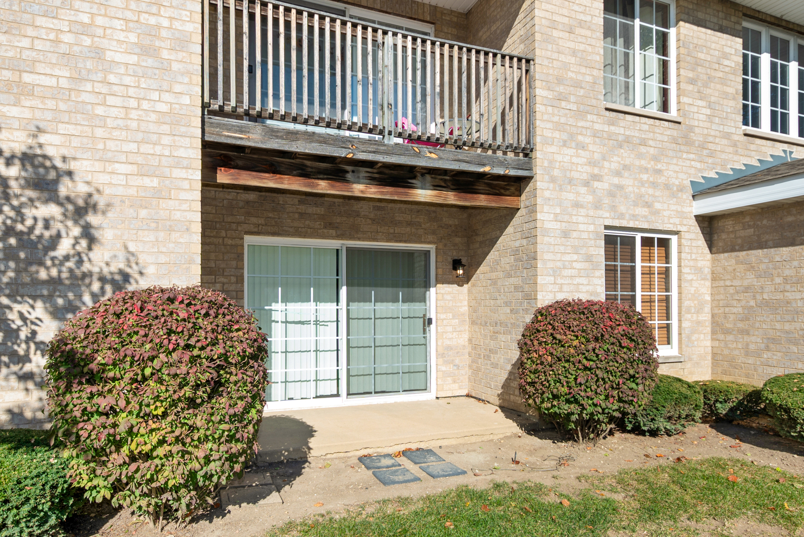 12920 W 159th Street #1A, Homer Glen, IL 60491