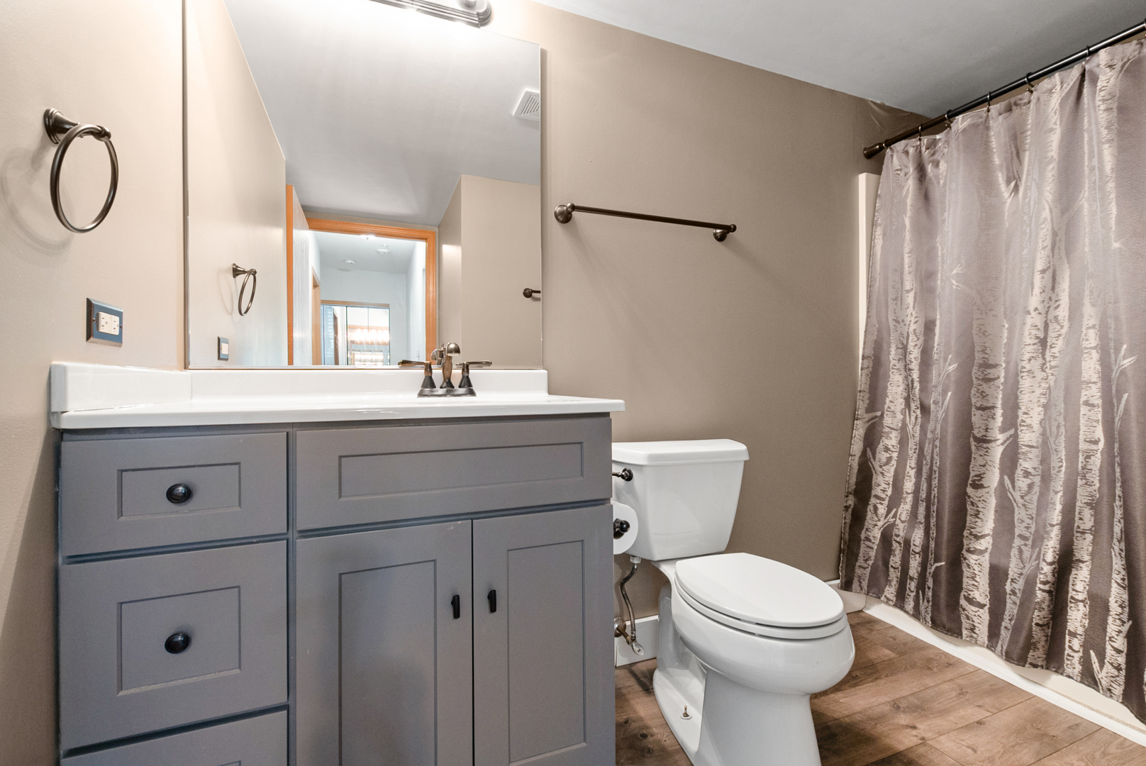 12920 W 159th Street #1A, Homer Glen, IL 60491