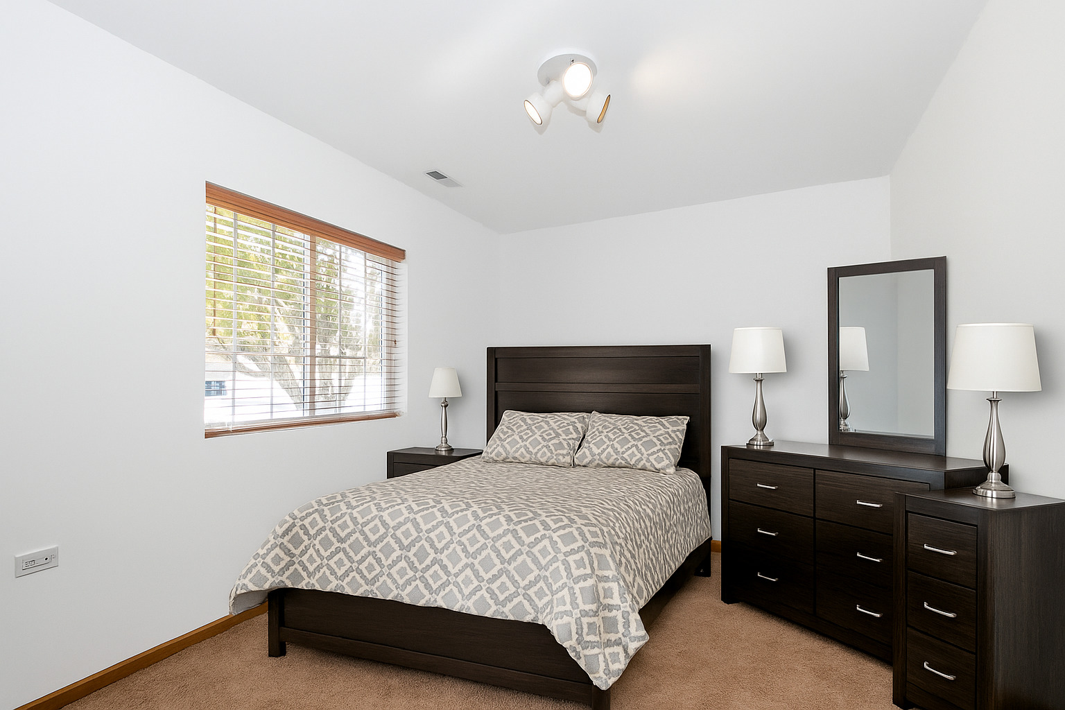 12920 W 159th Street #1A, Homer Glen, IL 60491