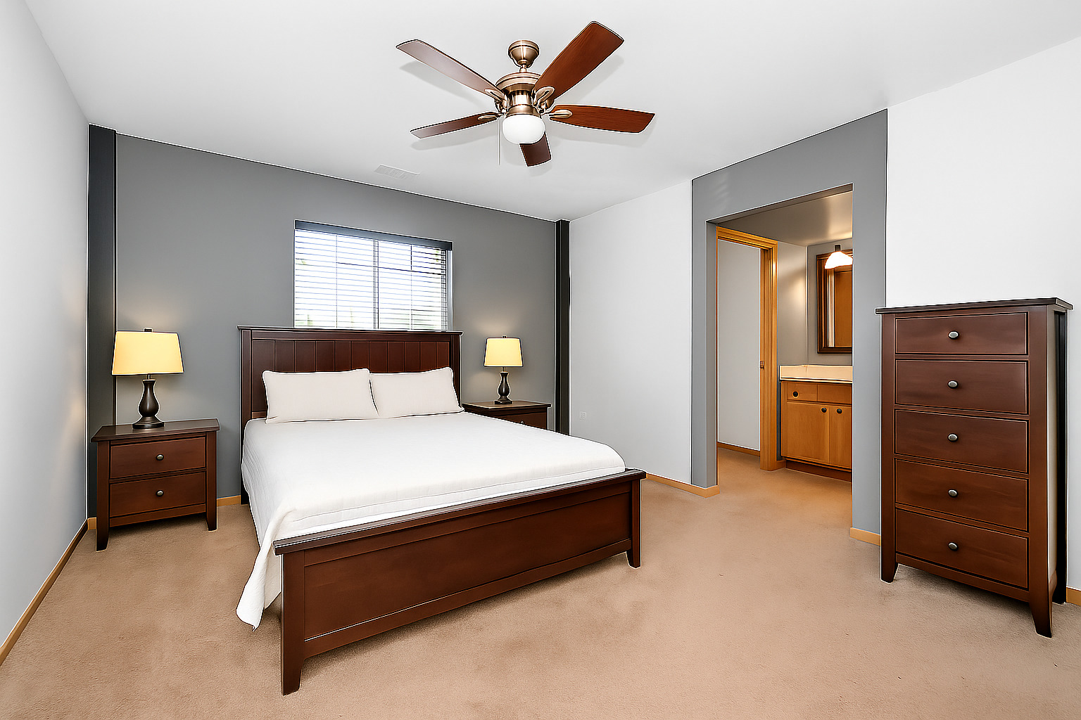 12920 W 159th Street #1A, Homer Glen, IL 60491