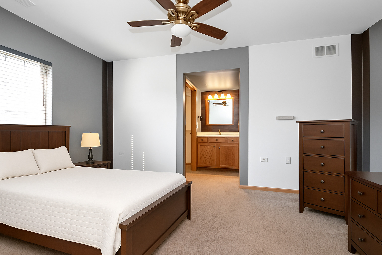 12920 W 159th Street #1A, Homer Glen, IL 60491