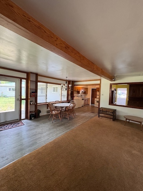 7202 Edgebrook Lane, Hanover Park, IL 60133