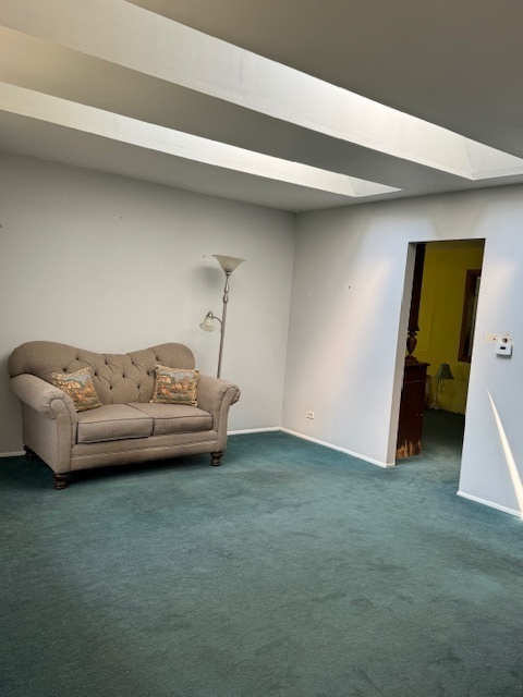7202 Edgebrook Lane, Hanover Park, IL 60133