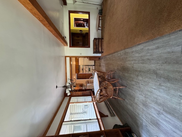 7202 Edgebrook Lane, Hanover Park, IL 60133