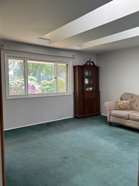 7202 Edgebrook Lane, Hanover Park, IL 60133