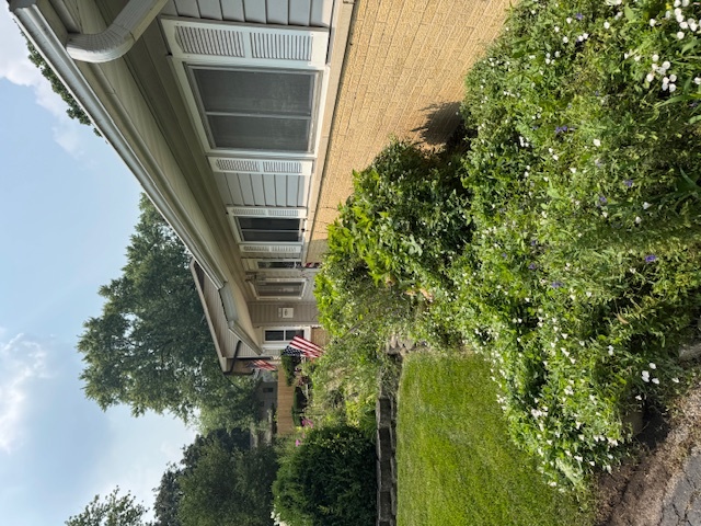 7202 Edgebrook Lane, Hanover Park, IL 60133
