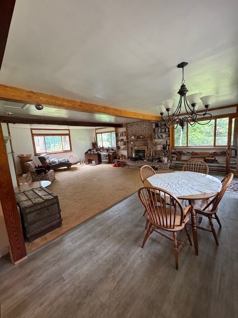 7202 Edgebrook Lane, Hanover Park, IL 60133