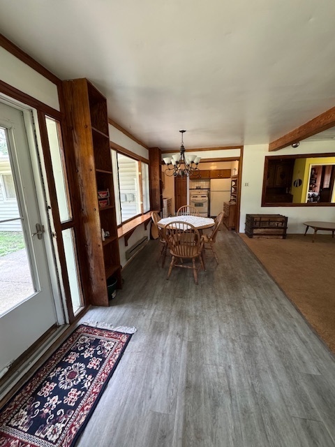 7202 Edgebrook Lane, Hanover Park, IL 60133