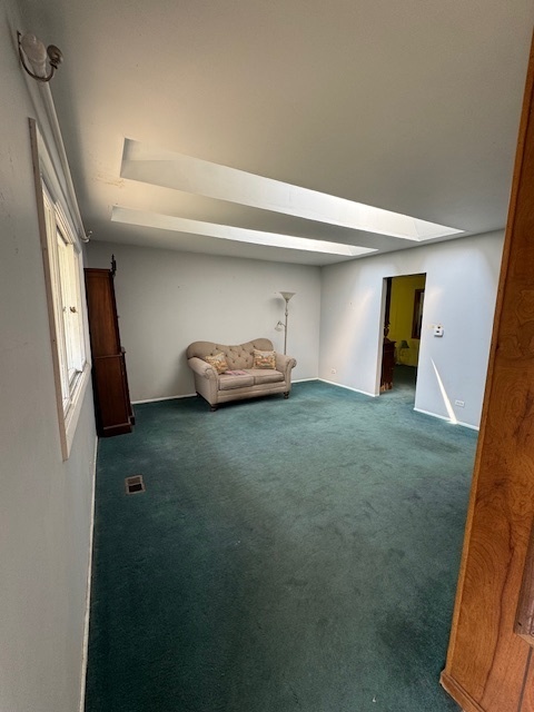 7202 Edgebrook Lane, Hanover Park, IL 60133