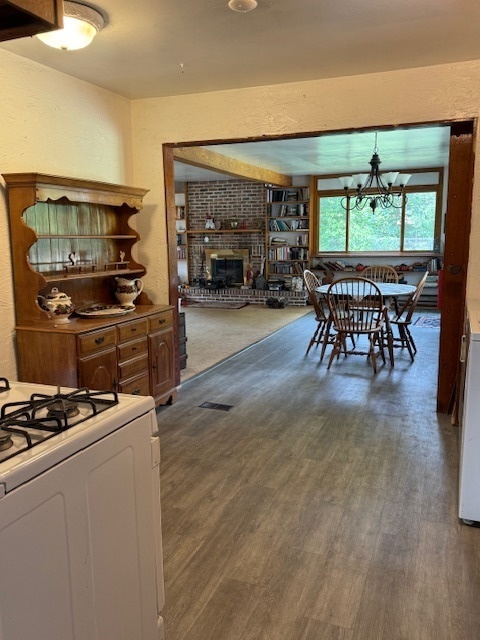 7202 Edgebrook Lane, Hanover Park, IL 60133