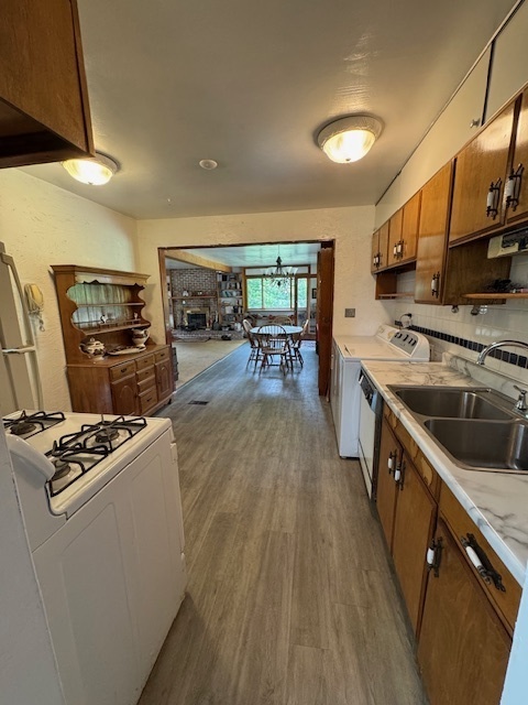7202 Edgebrook Lane, Hanover Park, IL 60133
