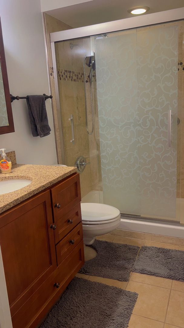 3427 Vollmer Road #108, Flossmoor, IL 60422
