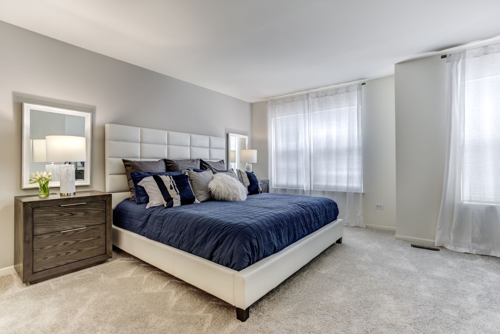 38 Rossini Circle #38, Wheaton, IL 60189