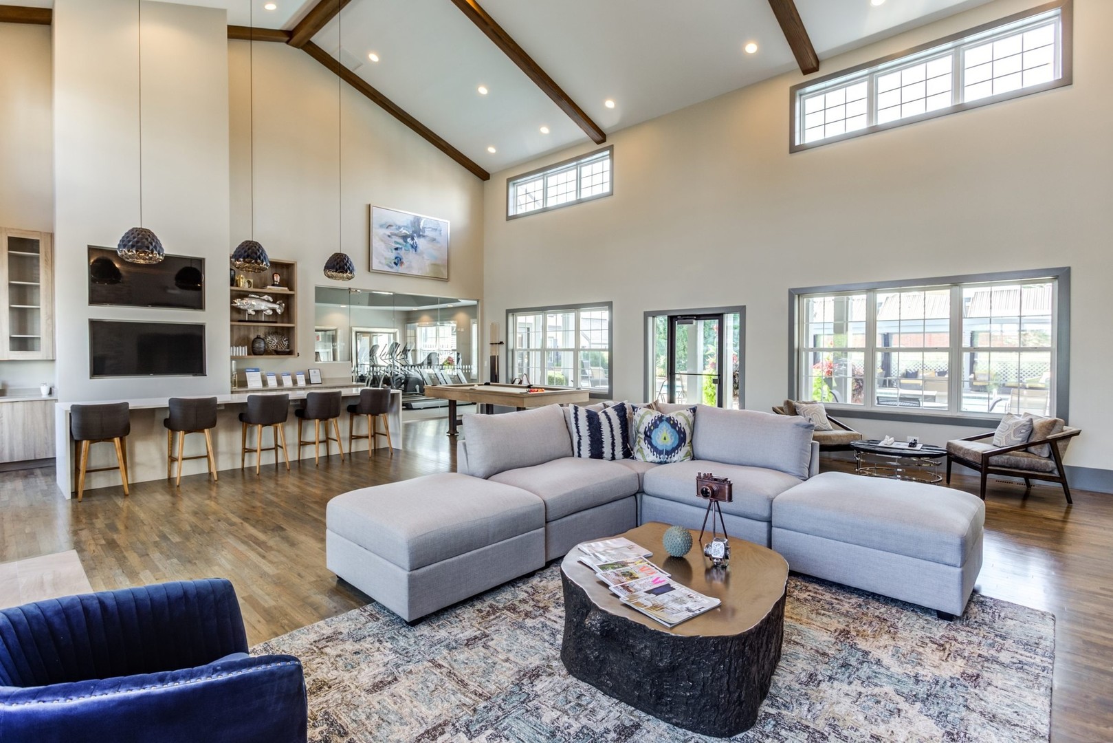 10 Vivaldi Court #10, Wheaton, IL 60189