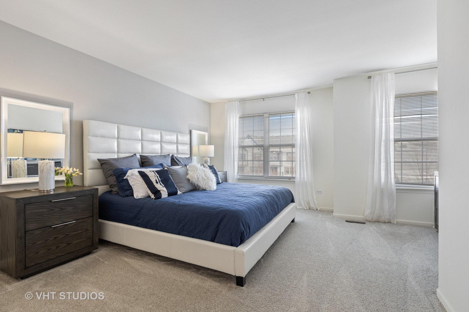10 Vivaldi Court #10, Wheaton, IL 60189