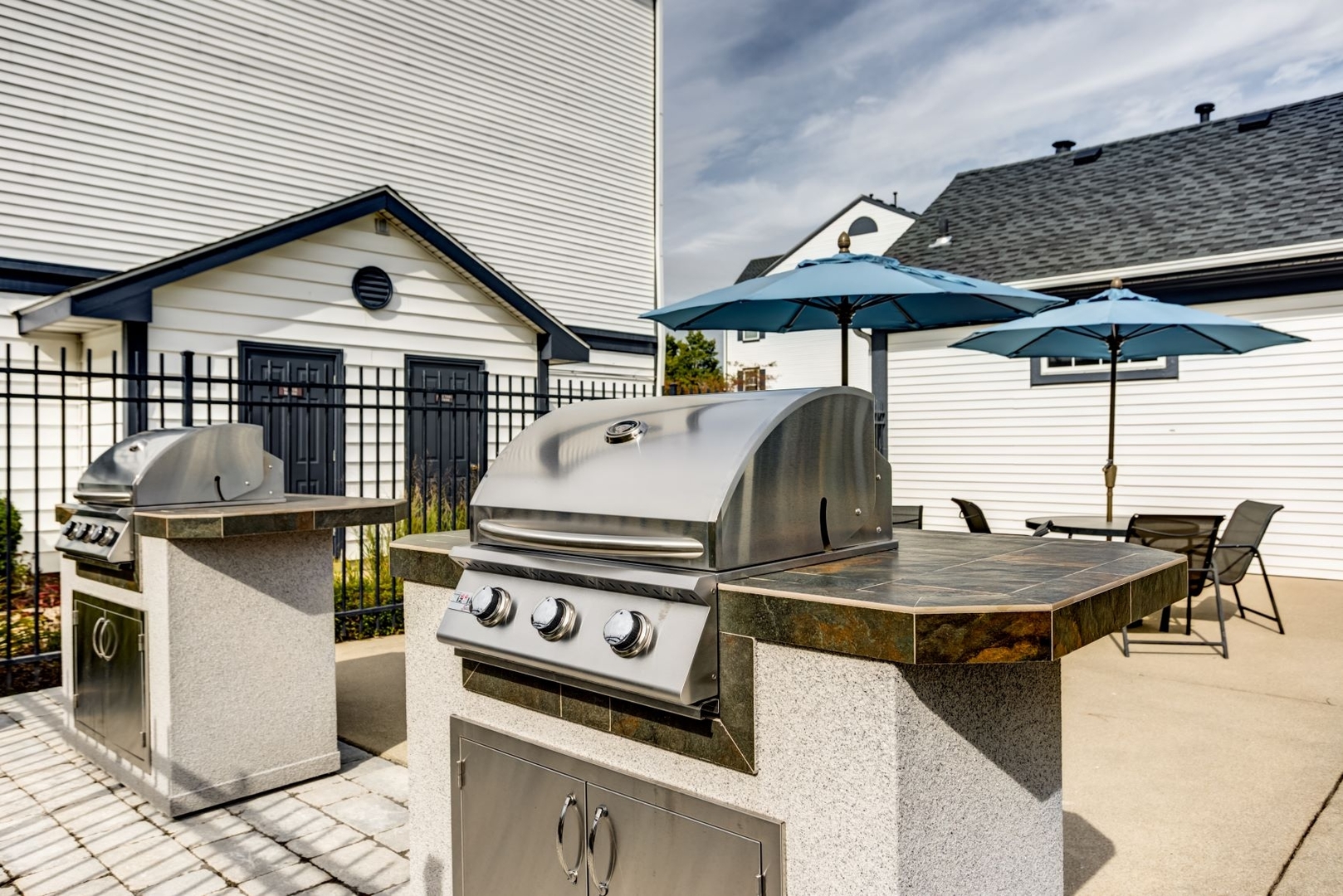 288 Sibelius Court #288, Wheaton, IL 60189