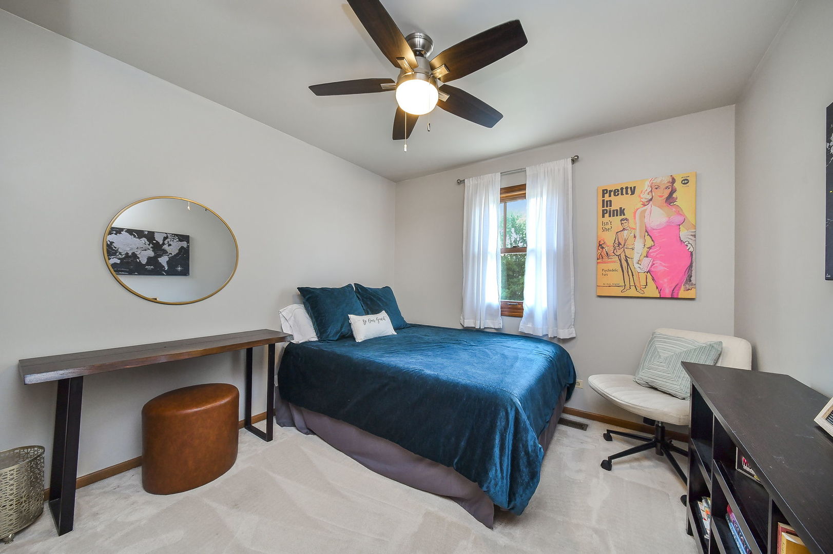 27W108 Walnut Drive, Winfield, IL 60190