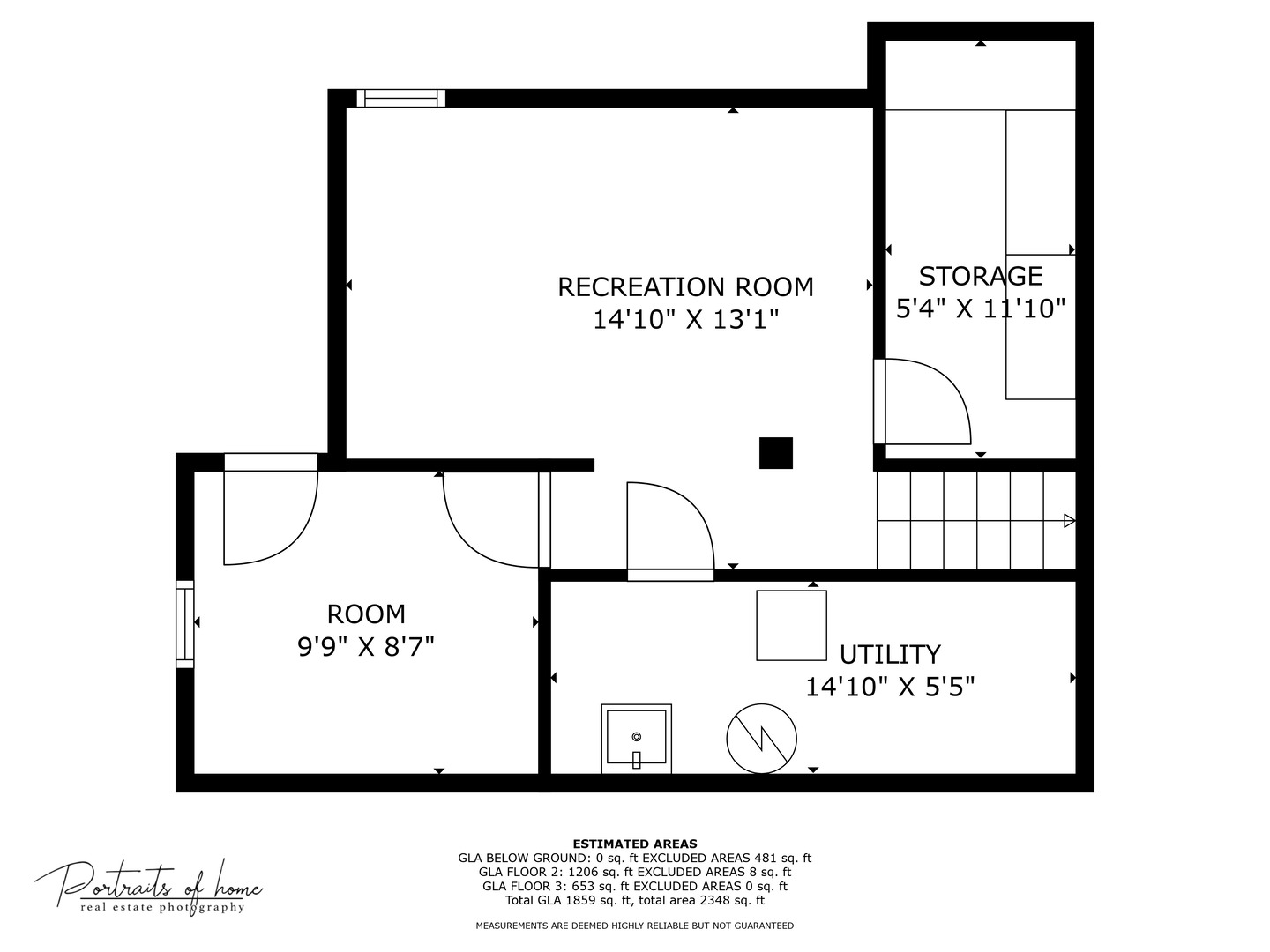 27W108 Walnut Drive, Winfield, IL 60190
