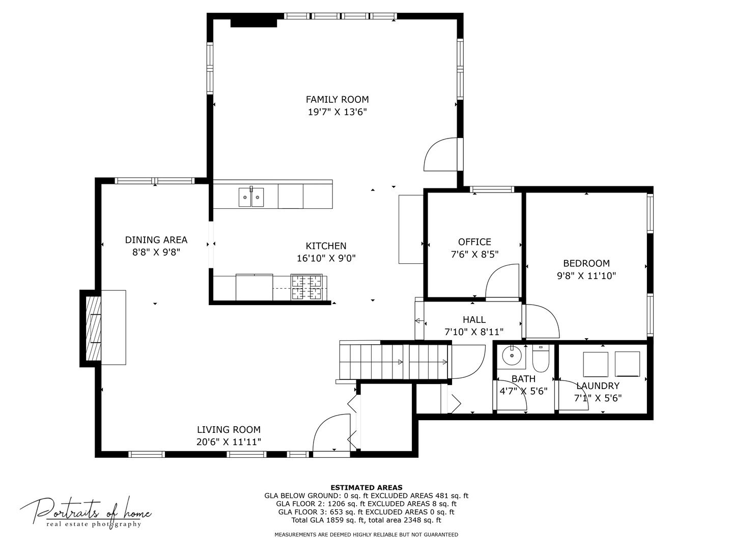 27W108 Walnut Drive, Winfield, IL 60190