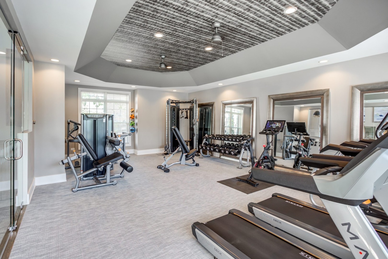 80 Gershwin Court #80, Wheaton, IL 60189